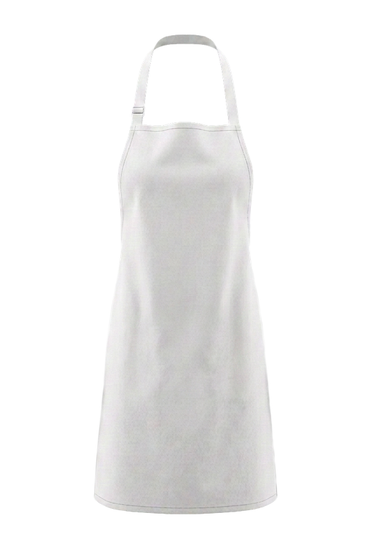 Full Apron